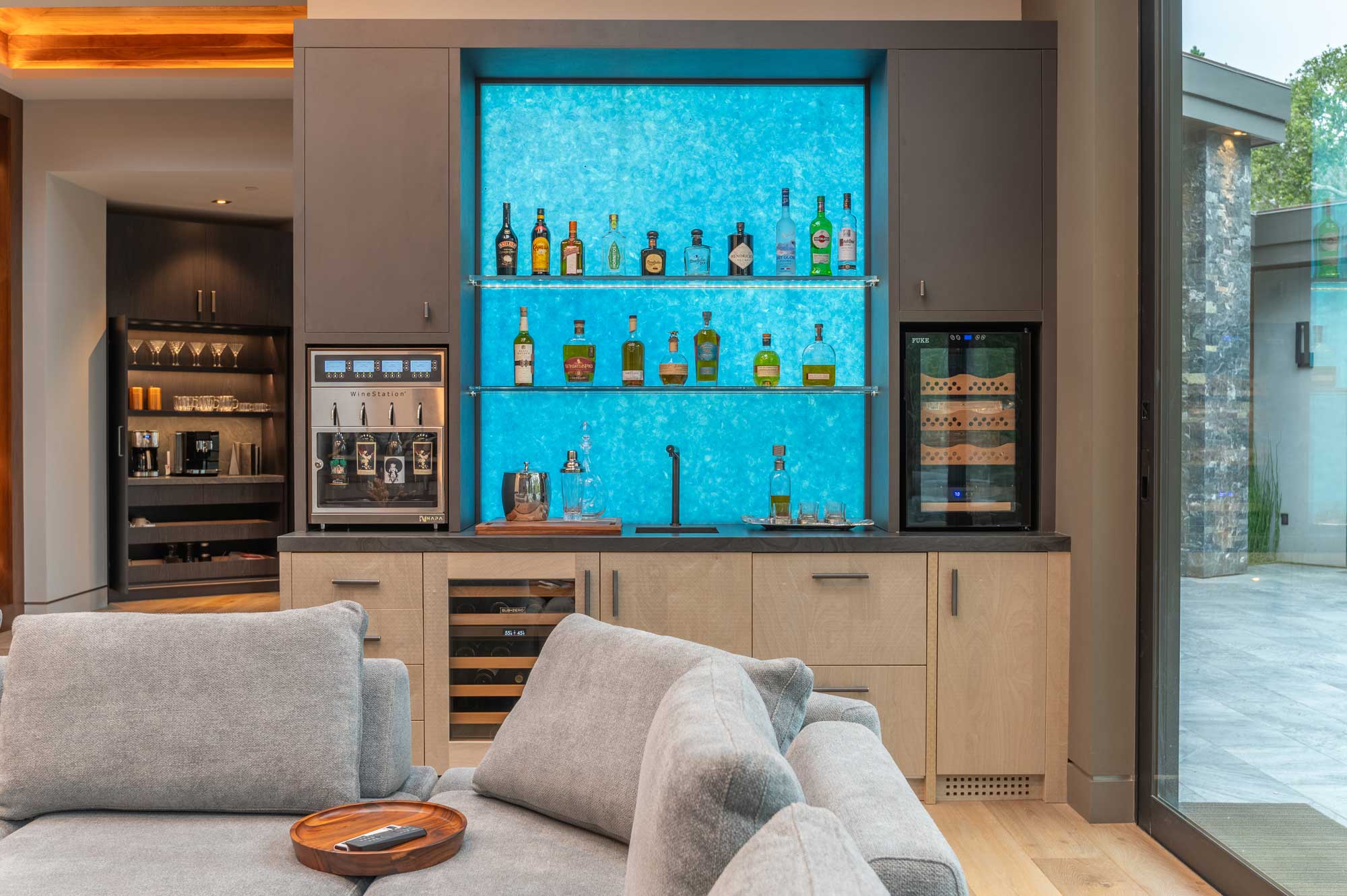 MATERIAL UNKNOWN   Ashley Yeates   177  Glenn Mcdowell (1)