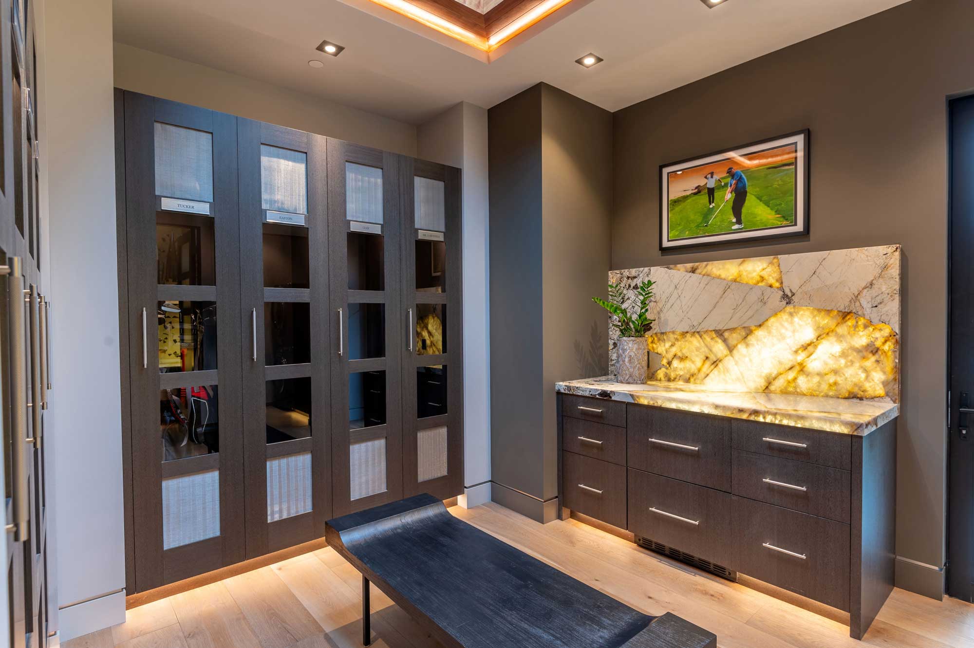 Patagonia   Ashley Yeates   177  Glenn Mcdowell (1)