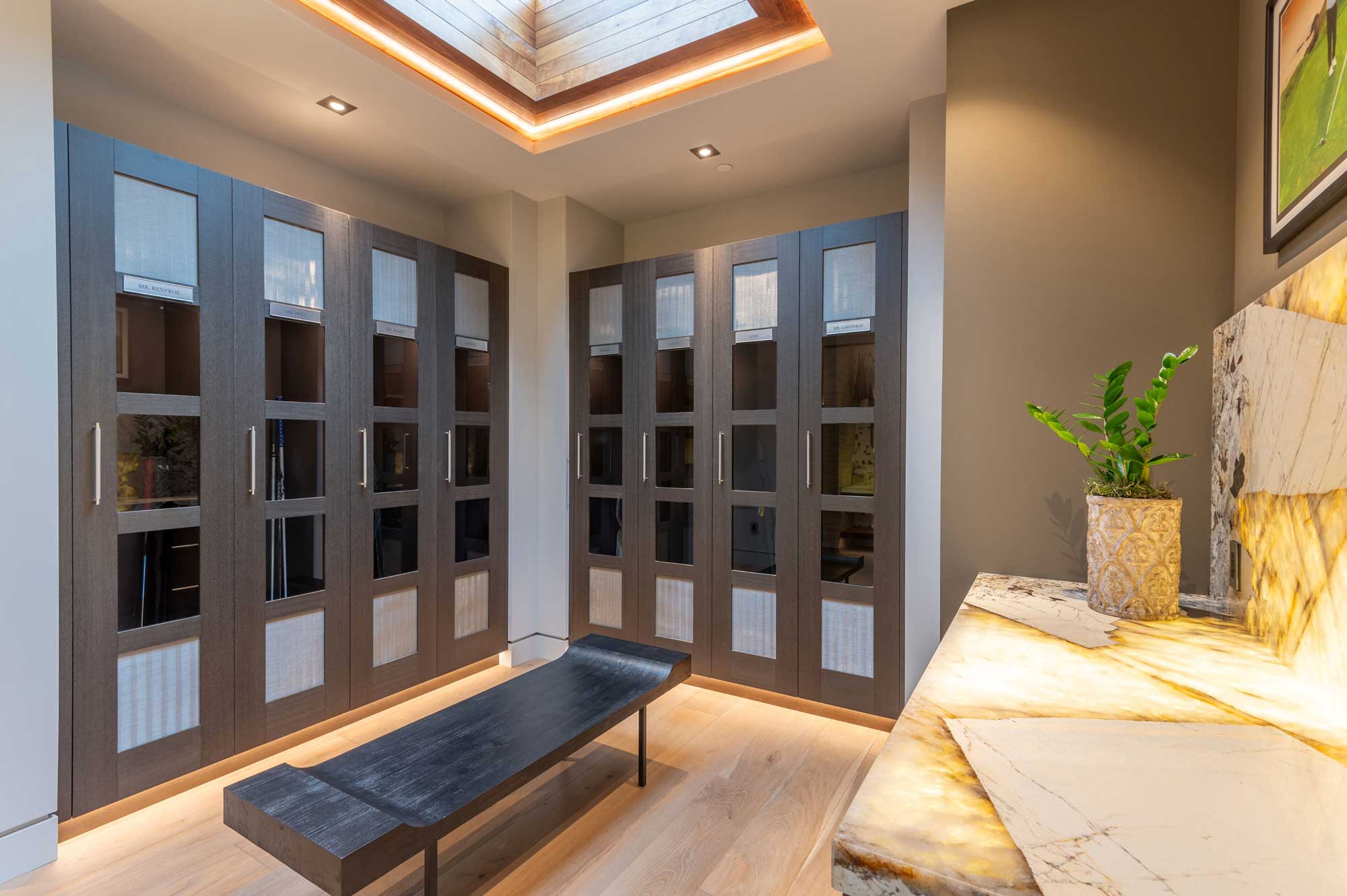 Patagonia   Ashley Yeates   177  Glenn Mcdowell (2)