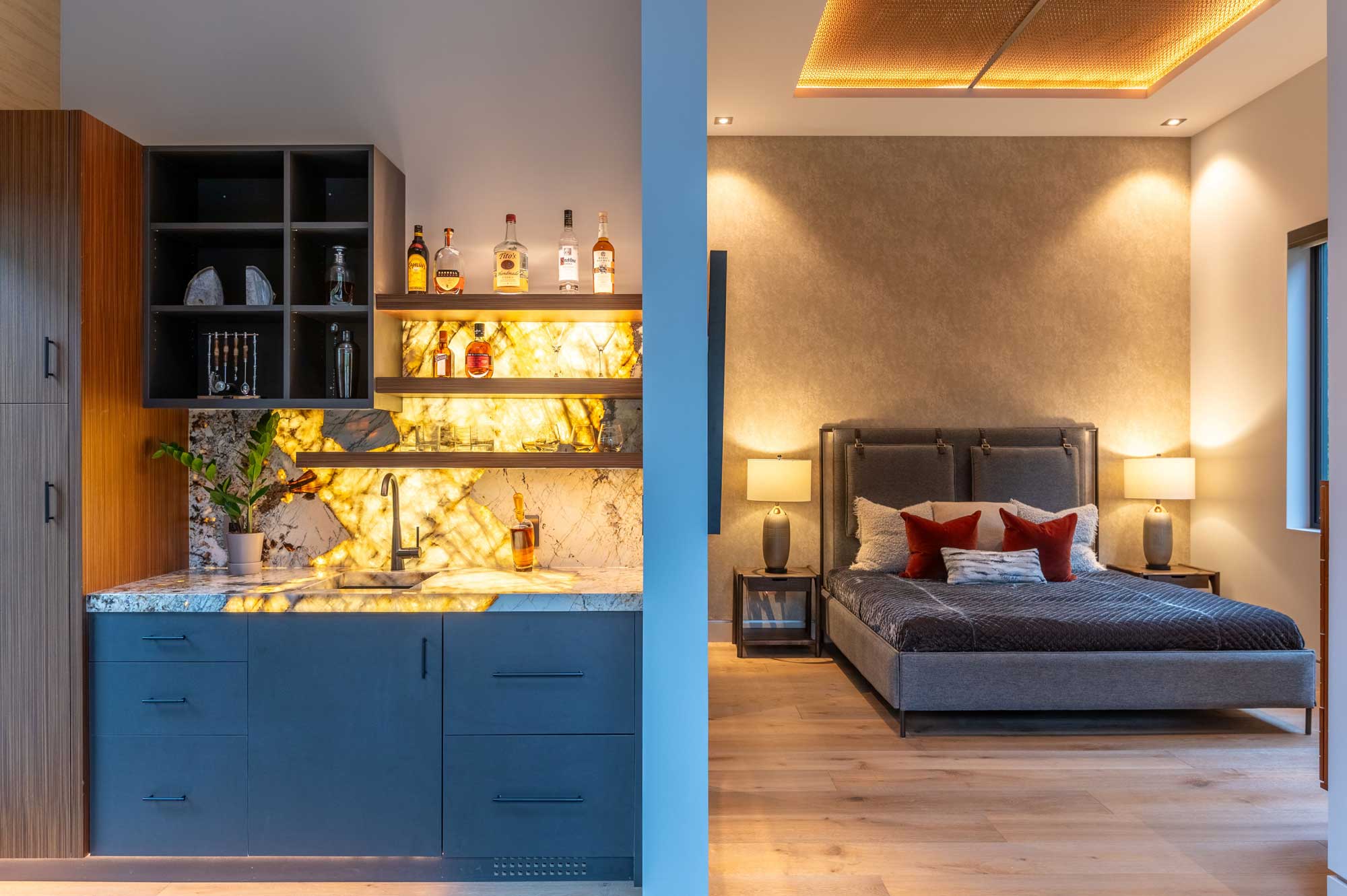 Patagonia   Ashley Yeates   177  Glenn Mcdowell (3)