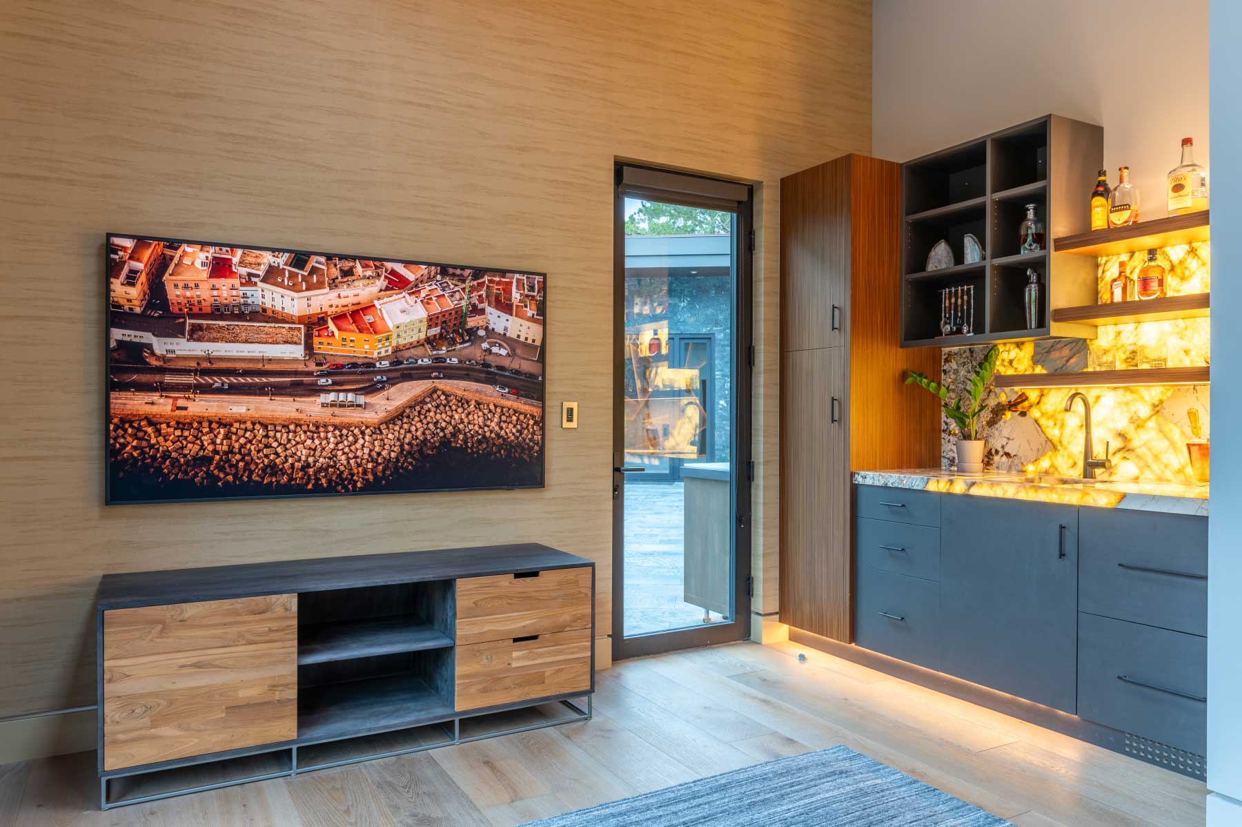 Patagonia   Ashley Yeates   Hawk Project   177 Renfroe (4)