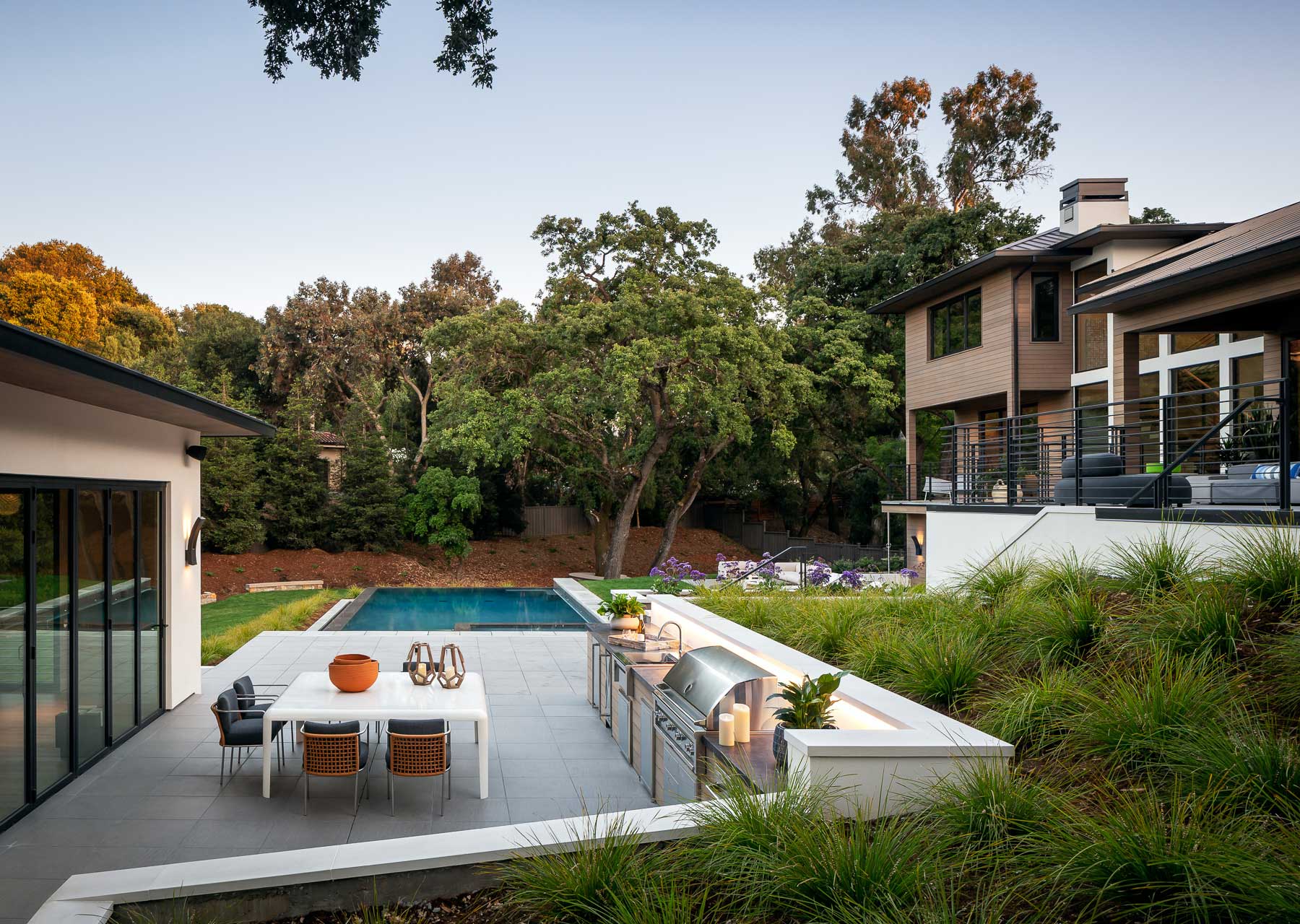 Hargis_180521_0290_lowres