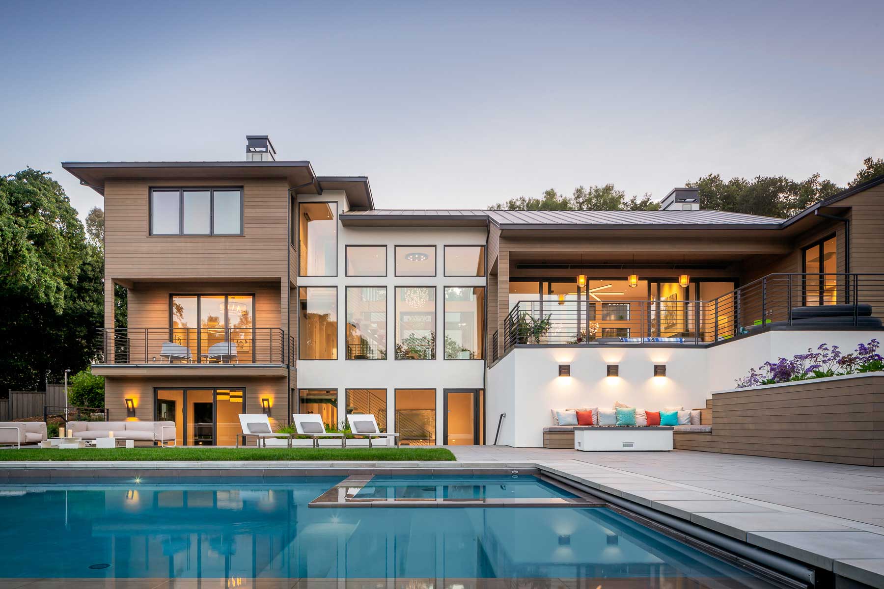 Hargis_180521_0306_lowres