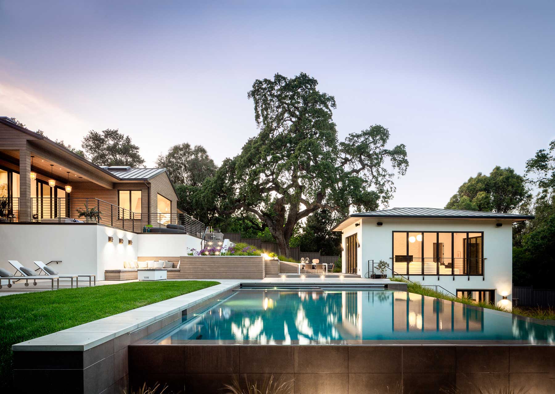 Hargis_180521_0318_lowres