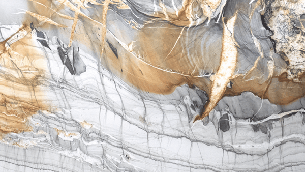 Venice Quartzite Polished