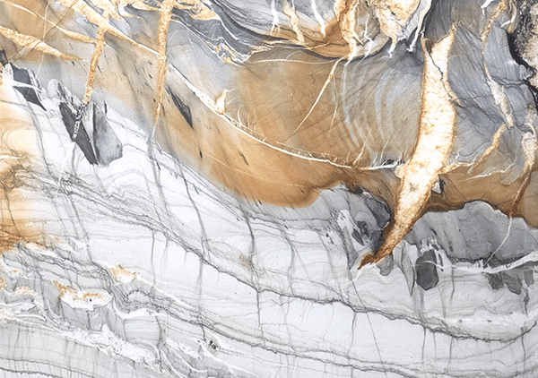 Venice Quartzite Polished