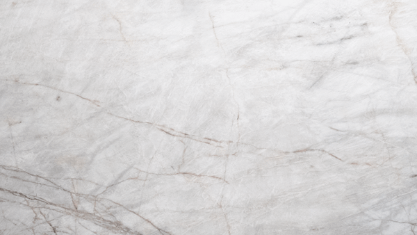 Cristallo Quartzite Slab Honed