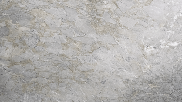 Silverstone Quartzite Slab Honed