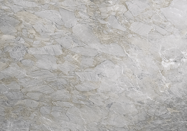 Silverstone Quartzite Slab Honed