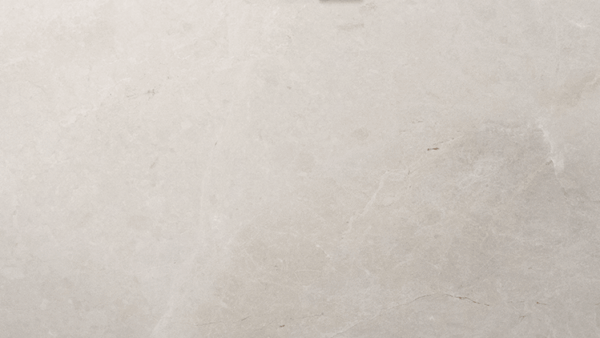 Crema Ella Marble Slab Honed
