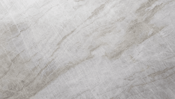 Taj Mahal Quartzite Slab Leathered