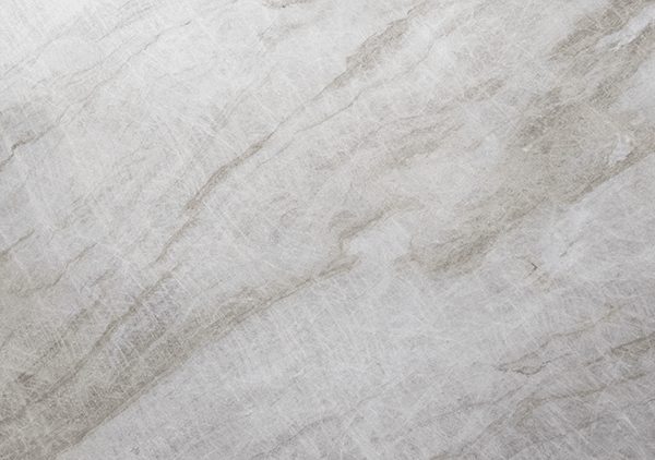 Taj Mahal Quartzite Slab Leathered