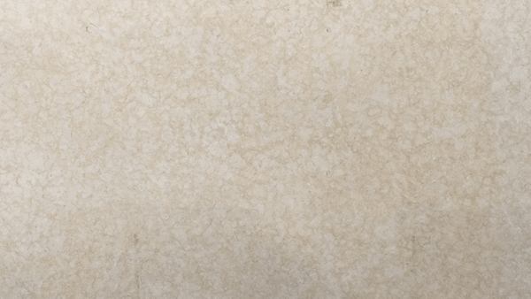 Jerusalem Gold Honed Limestone