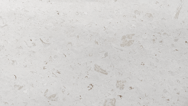 Mykonos Limestone Slab Brushed