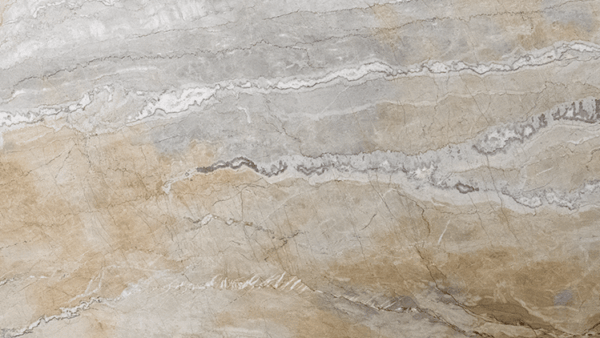 Dolce Vita Quartzite Honed