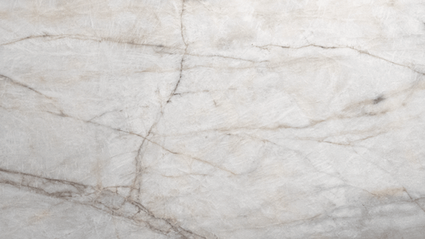 Cristallo Extra Quartzite Slab Polished