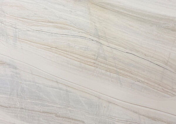 Bianco Lasa Gold Extra Marble Honed