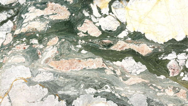 Four Seasons Marble Polished