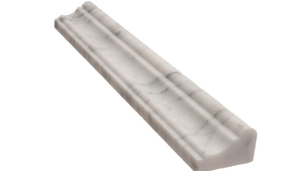 Bianco Carrara TWCR 108523