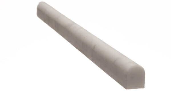 Bianco Carrara TWP 108586
