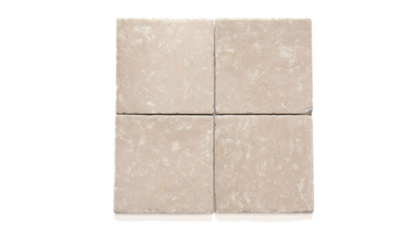 Botticino, Time Worn