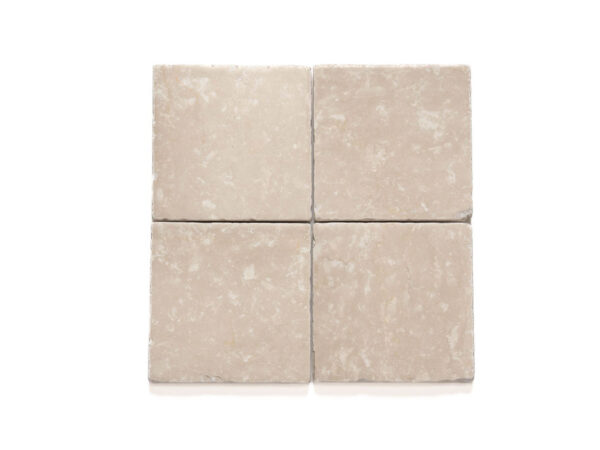 Botticino, Time Worn