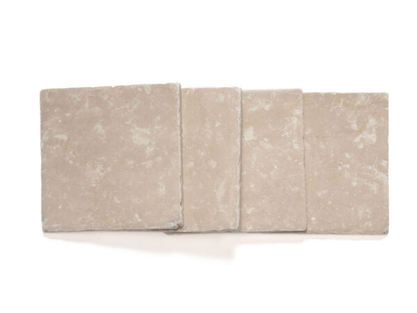 Botticino, Time Worn