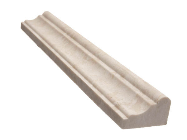 Botticino, Time Worn