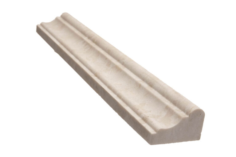 Botticino, Time Worn