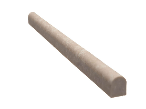 Botticino, Time Worn