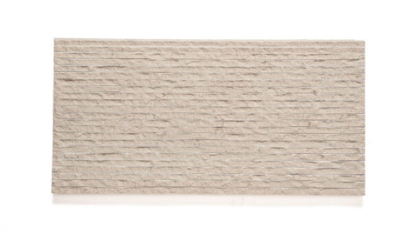 Gascogne Beige, Line Chisel