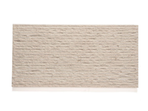 Gascogne Beige, Line Chisel