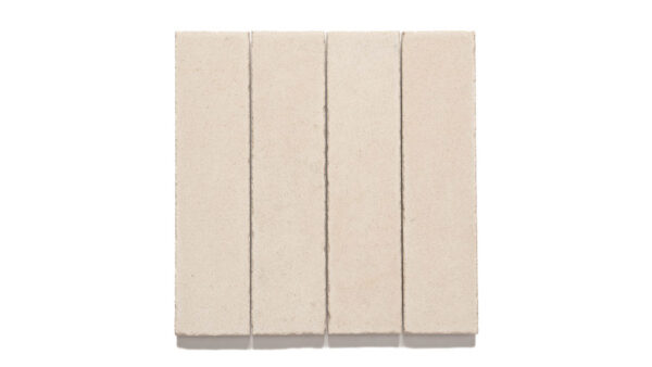 Gascogne Beige, Tumbled