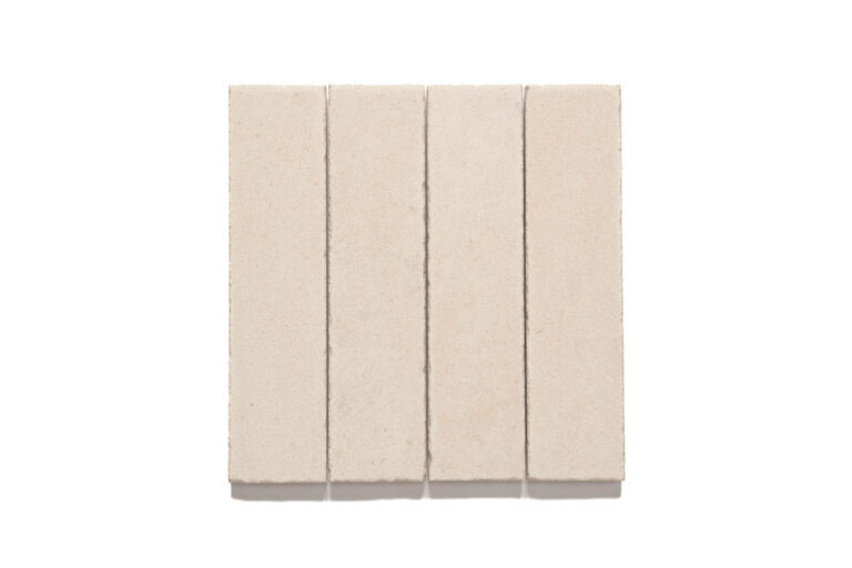 Gascogne Beige, Tumbled
