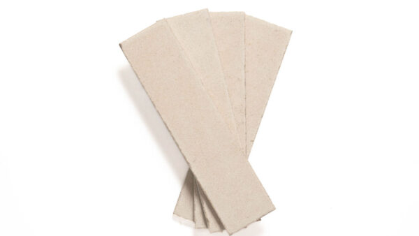 Gascogne Beige, Tumbled