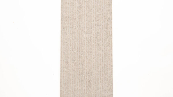 Gascogne Blue, Line Chisel