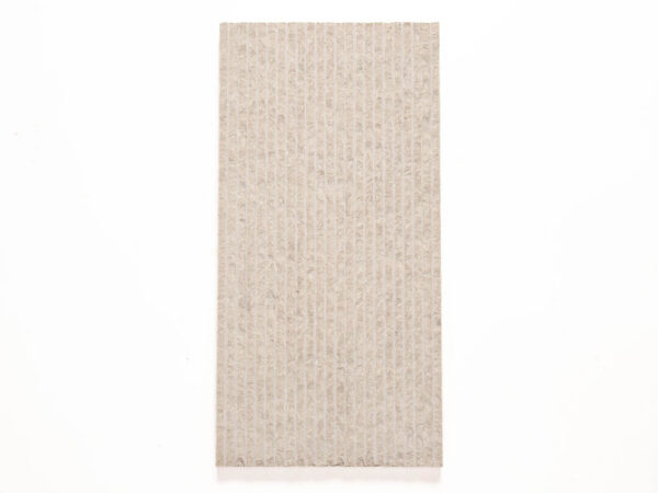 Gascogne Blue, Line Chisel