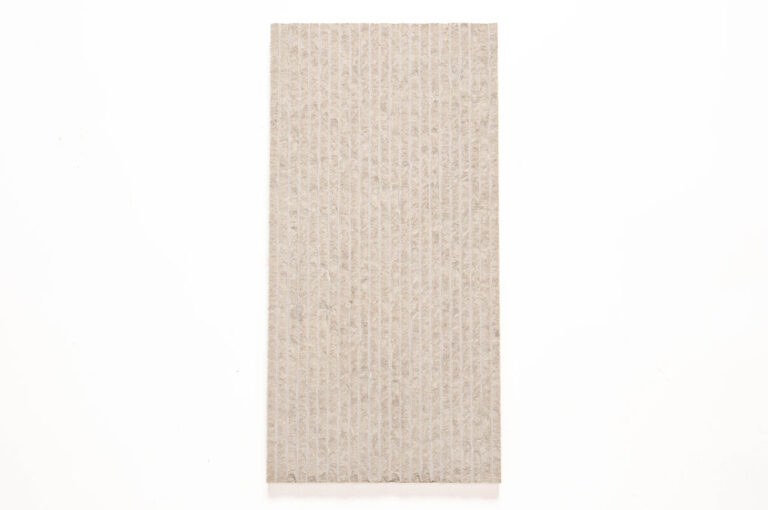 Gascogne Blue, Line Chisel