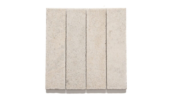 Gascogne Blue, Tumbled