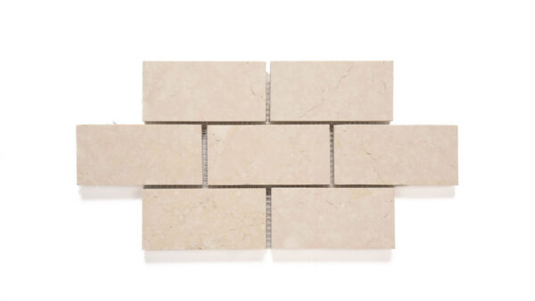 Ismailia Cream H2x4 107149