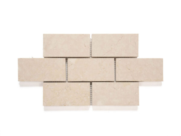 Ismailia Cream H2x4 107149