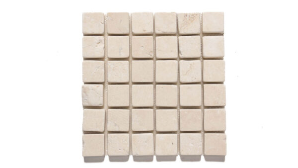 Ismailia Cream T1x1 107143