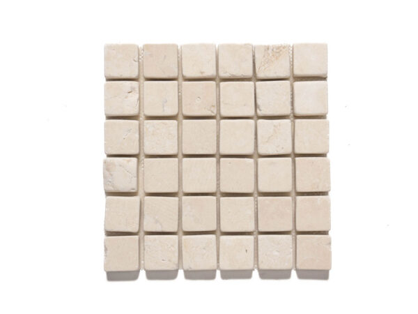 Ismailia Cream T1x1 107143