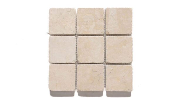 Ismailia Cream T2x2 107145
