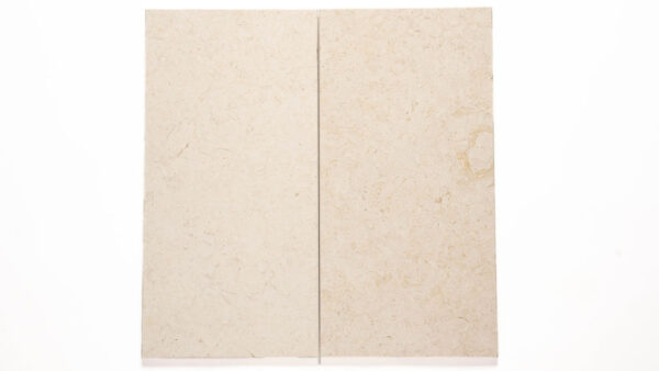 Jerusalem Bone H1 108281