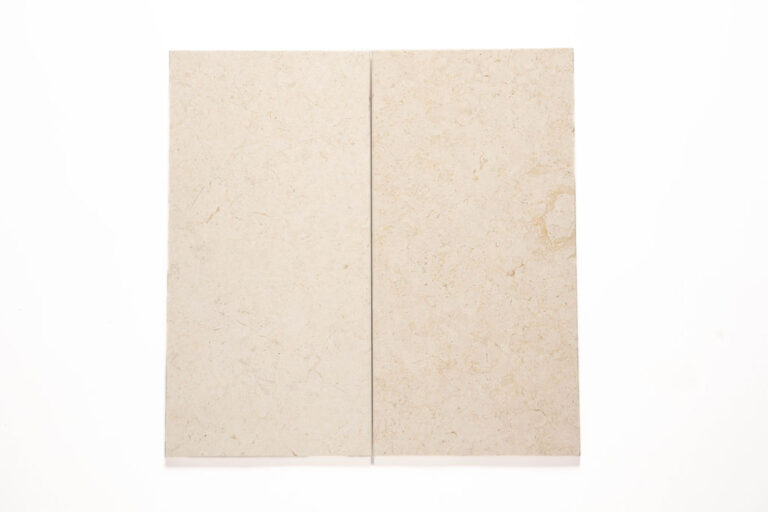 Jerusalem Bone H1 108281