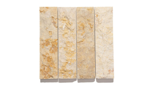 Jerusalem Gold S1  106743