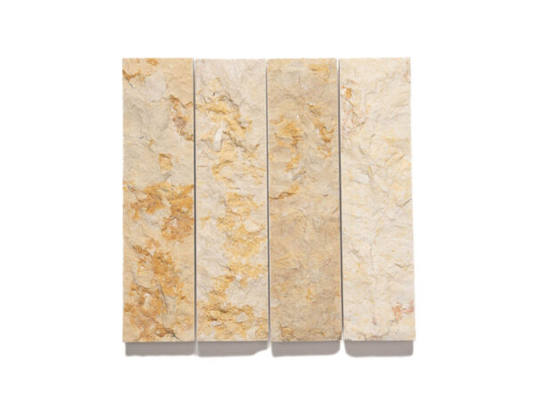 Jerusalem Gold S1  106743