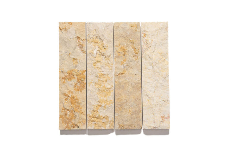 Jerusalem Gold S1  106743