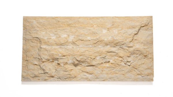 Jerusalem Gold S2 107737